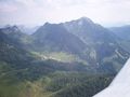 2.8.09 ( salzkammergut Rundflug) 64251480