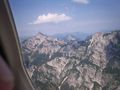 2.8.09 ( salzkammergut Rundflug) 64251535