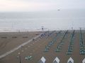 lignano 09 67185560