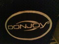 mr. donjoy 50975429