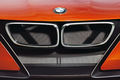 BMWjunky - Fotoalbum