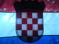 Kroatien 50188123