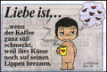 Liebe ist... 11875978