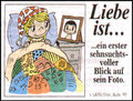 Liebe ist... 11875979