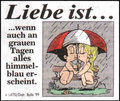 Liebe ist... 11875983