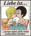 Liebe ist... 11875988