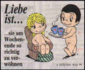 Liebe ist... 11875996