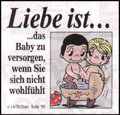 Liebe ist... 11875997