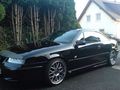 OPEL TURBO CALIBRA 62937109