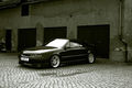 OPEL TURBO CALIBRA 62937111