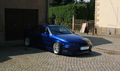 OPEL TURBO CALIBRA 62937193