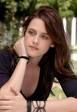 i lovEE tWiliGht 54303263