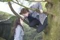 i lovEE tWiliGht 54303267