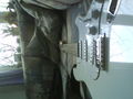 Guitar Rock!! 71762196