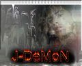 J-DeMoN - Fotoalbum