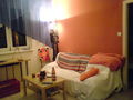 Anschiii´s neue Wohnung :) 50800427