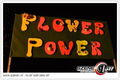 FLOWER POWER 2009 65747941