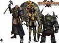 Warhammer 50220103