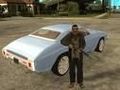 GTA 4 50220274