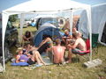 Novarock 2009 61629055