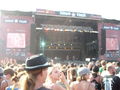 Novarock 2009 61629415