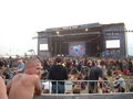 Novarock 2009 61630248