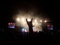 Novarock 2009 61630702