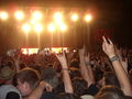 Novarock 2009 61630874