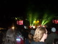 Novarock 2009 61630949