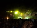 Novarock 2009 61631003