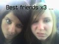 Best friends 4-ever 50234868