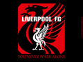 Liverpool fc 70636581