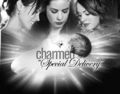 Charmed 69165845