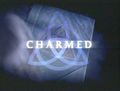 Charmed 69166274