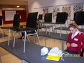 3aGaF 08/09 Berufschule 46238866