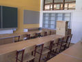  Schule 52077435