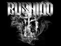 Bushido 50260552