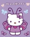  I    Love Hello Kitti 67582910