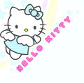  I    Love Hello Kitti 67582922