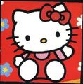  I    Love Hello Kitti 67582923