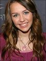 Miley Cirus 67584225