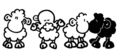 *^^SheEPwoRLd...=) 51769167