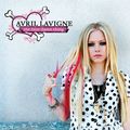 Avril lavigne.....=)^^ 52583295