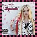 Avril lavigne.....=)^^ 52583297