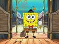 Spongebob...=) 56982956