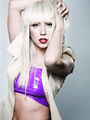 Lady Gaga 57710846