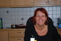 Manus Geburtstage 2007/2008 50271162