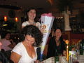 Aulis Abschiedsfeier 50271337