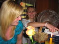 Aulis Abschiedsfeier 50271345