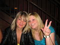 Aulis Abschiedsfeier 50271348